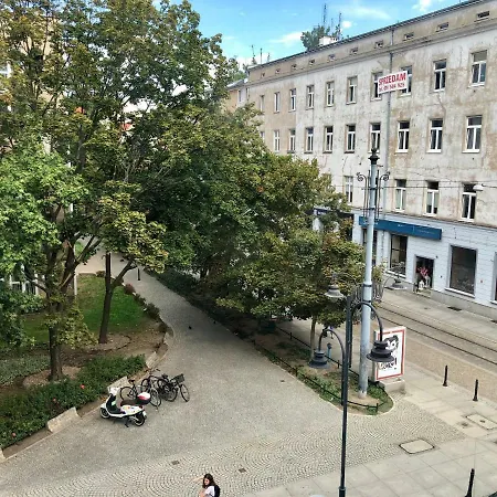 Big In Rynek *